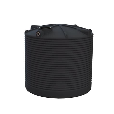 Litre Round Water Tank Rotoplas Rainwater Tanks