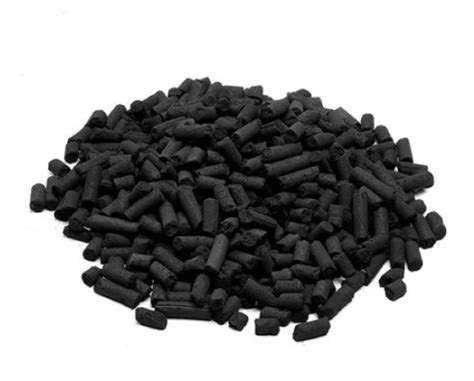 Coal Based Koh Impregnated Activated Carbon For Hydrogen Sulfide H S