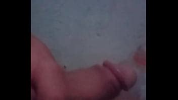 Abrindo A Garrafa Meu Palzao XVIDEOS