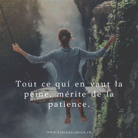 Citations Instagram Les Plus Inspirantes Et Motivantes Parler D