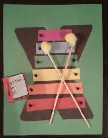 Letter x | Preschool crafts, Letter a crafts, Letter x crafts