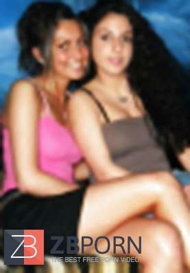 Myself Turkish Biotch ZB Porn