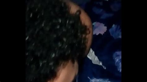 Ebony Stuck Search XVIDEOS