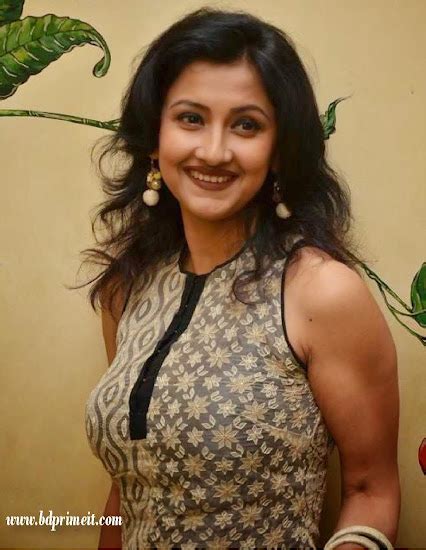 Beautiful Actress Rachana Banerjee Hot Images