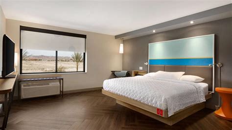 Tru by Hilton Las Vegas Airport NV from $112. Las Vegas Hotel Deals ...