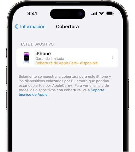 Requisitos Para Obtener Un Iphone En Apple Todo Lo Que Necesitas Saber