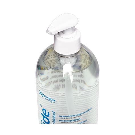 AQUAglide - 1000 ml, 46,90