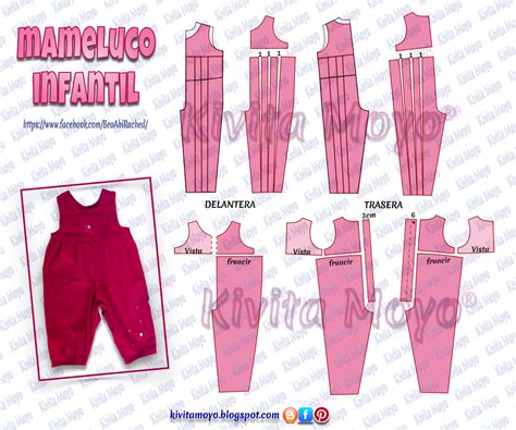 Kivita Moyo Mameluco Infantil Conjuntos De Ropa Casual Vestidos