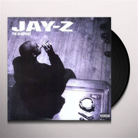 Jay Z The Blueprint Southbound Records