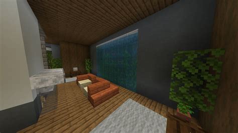 Skyblock Secret Base by Eescal Studios (Minecraft Marketplace Map) - Minecraft Marketplace (via ...