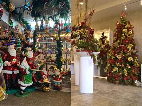 A Guide To Where Filipinos Christmas Decorations Philippine Primer