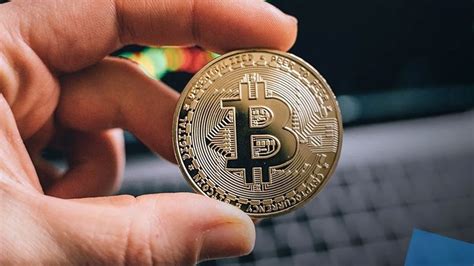 Bitcoin 45 bin dolar ile 21 ayın zirvesine ulaştı