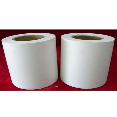 Tea Bag Filter Paper Tea Bag Filter Paper Rolls At Rs Kg Tea Bag