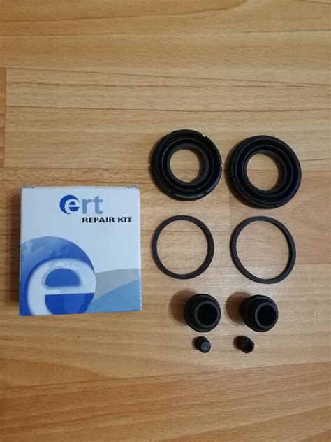 Обслуживание тормозной системы. Подшипник ступичный. — Honda Accord (8G ...