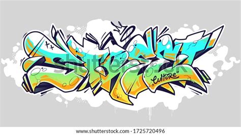 6,247 Clipart Graffiti Images, Stock Photos & Vectors | Shutterstock