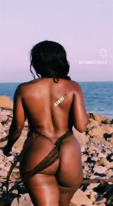 Twerk Compilation Of Big Butts Ebony Women On Gucci Gang Sound 🔥🔥 Eporner