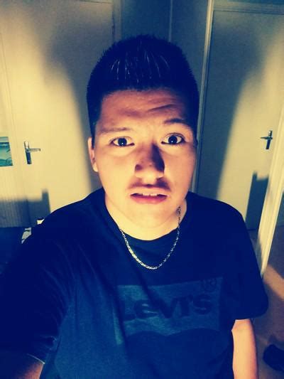 Annonce Gay Gratuite Plan Cul Entre Mecs Recherche Mec Pour D Butant Rencontre Homo Un Mec