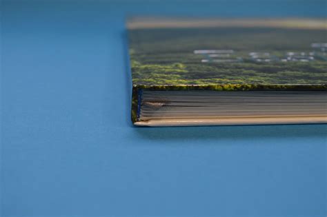 Твердый переплет №7БЦ книг