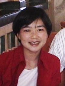 categoryrika hiraki wikimedia commons
