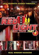 Red Light Sex Trips Part 2 Red Light Sex Trips Unlimited Streaming At Adult Empire Unlimited