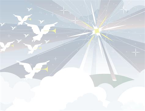 Staying Informed About Upcoming Memorial Services By Regularly Checking The Newest Obituaries Wi Rapids Published This Week 10