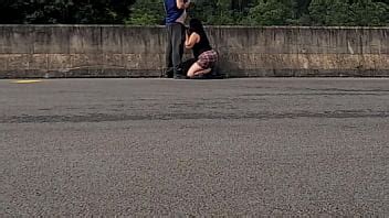 Gordita Caliente Follando En La Calle Delante De La Gente Xvideos