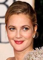 Drew Barrymore Nude Videos Photos Celebsnudeworld