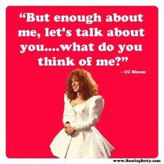 Beaches Movie Quotes. QuotesGram