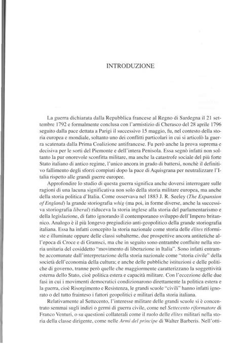 La Guerra Delle Alpi By Biblioteca Militare Issuu