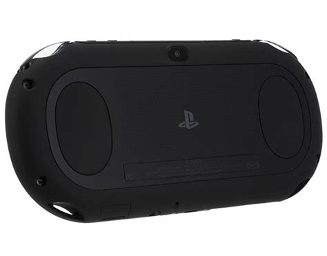 Sony PlayStation Vita Slim (PCH-2000)