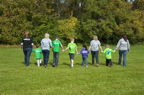 Lighthouse Autism Center Announces New Center In Elkhart Lighthouse