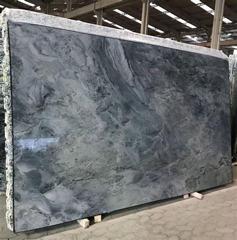 Allure Quartzite Slabs - Quartzite Slabs Price and Supplier