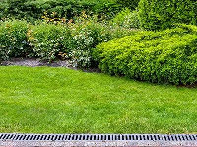 Drainage Services, Vista, Carlsbad, Bonsall, Encinitas, CA