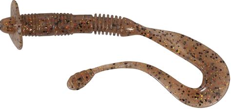 4Street B Ass Wag 2 99