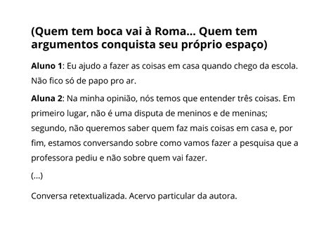 Operadores Argumentativos Em Uso Planos De Aula Ano L Ngua