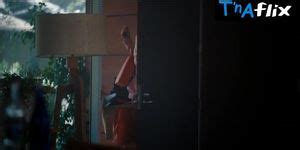 Katherine Moennig Breasts Lesbian Scene In The L Word Generation Q Tnaflix