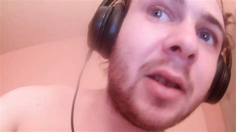 Getting Hard Gay Twink Twink Porn Feat Kushalakalez XHamster