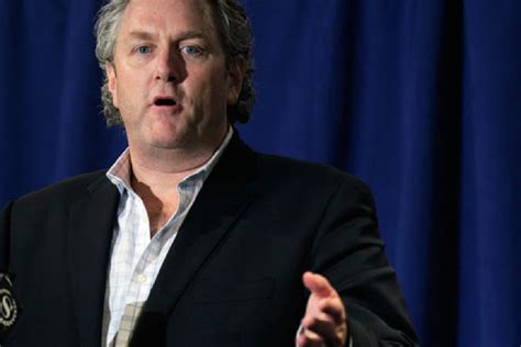 Blogs: NYT vindicates Breitbart - POLITICO