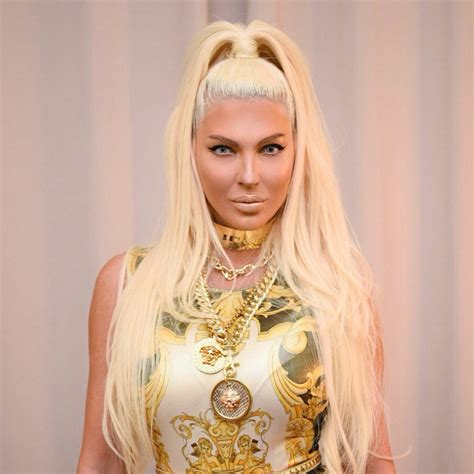 Eurotarantulas On Twitter Jelena Karleusa And Pablo Vittar Made A Song Together To Submit For