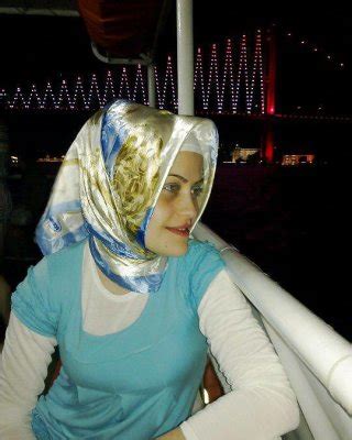 Turkish Arab Turbanli Hijab Mini Porn Pictures XXX Photos Sex Images PICTOA