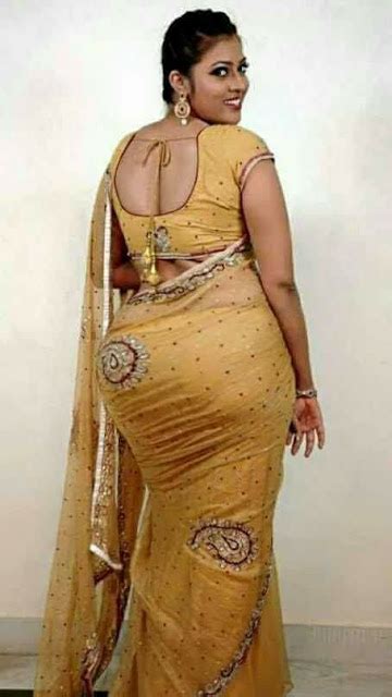 Desi Nirma Aunty Desi Aunty Nirma Gand In Saree