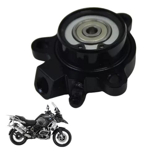 Acionador Embreagem Bmw R1250 R 1250 Adv 19 24 Original Parcelamento