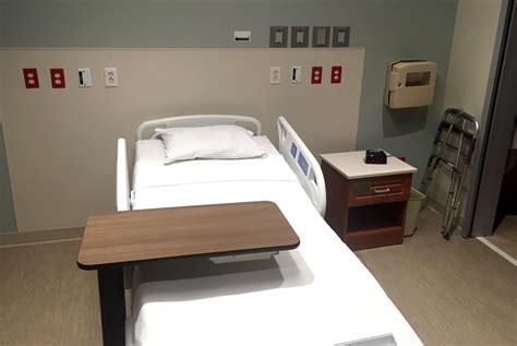 Sarasota memorial hospital rehabilitation addition – Artofit