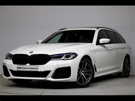 Bmw E Touring M Sportpakket L Louyet Sambreville