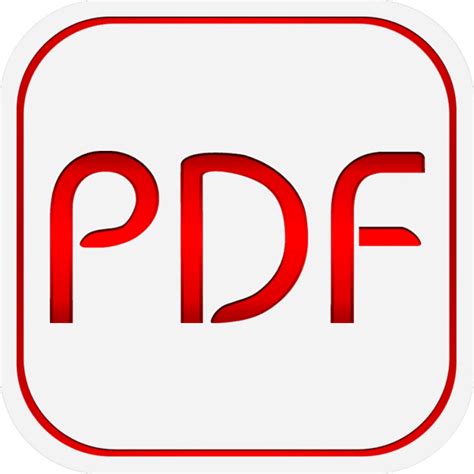 Konverter Pdf To Word Online Terbaik Gratis