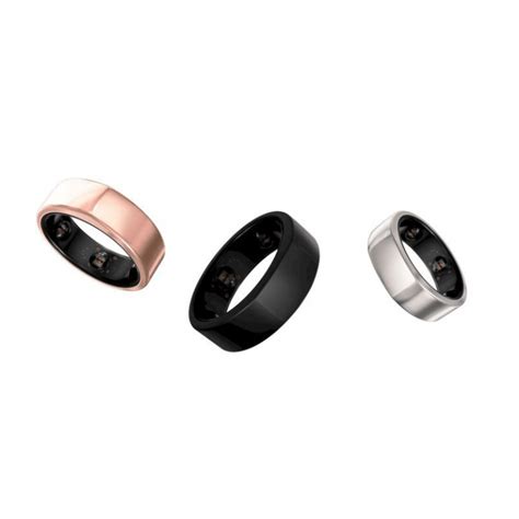 Whoop vs Oura Ring: What’s the Best Wearable for Sleep & Recovery Optimization? - Fin vs Fin