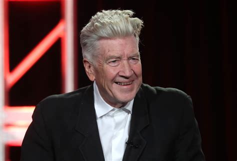 David Lynchs Twin Peaks Revival Set For May Premiere Newsweek