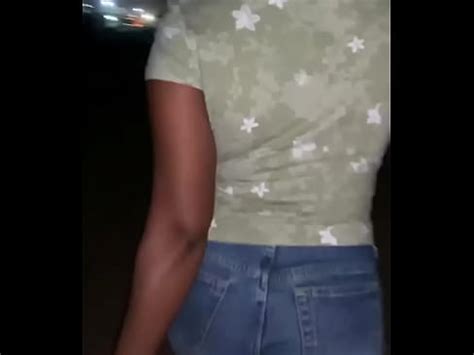 Sex Outdoor XNXX