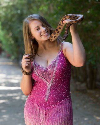 Bindi Irwin Porn Pictures XXX Photos Sex Images 3848984 PICTOA