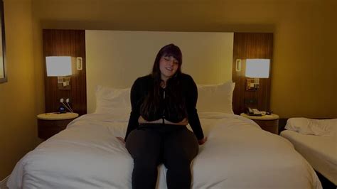 Fat Timid Latinas Porn Casting Hotntubes